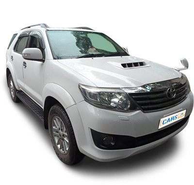 Toyota Fortuner-img